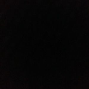 Meet your Posher, Jo